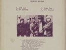 YARDBIRDS: On Down SUSAN Non TMOQ Eric Clapton Jimmy Page LP Vinyl