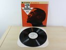 Bobby Timmons - This Here Is Bobby Timmons 12 Vinyl 1984 US Reissue OJC Riversid