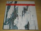 Sandoz - Every Man Got Dreaming 2xLP richard h. kirk boards of canada aphex twin