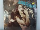 Soundgarden - Screaming Life EP - Vinyl Record LP - 1987 - Sub Pop
