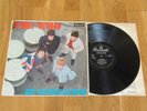 THE WHO MY GENERATION 1B/1B 1st PRESS Brunswick FINAL UPGRADE *Stunning* NM/M-