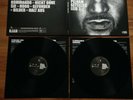Moses Pelham ?– Geteiltes Leid 3 2xLP Vinyl Xavier Naidoo, Glashaus, 3P etc...