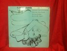 Kenny Burrell Blue Lights ORIGINAL BLUE NOTE 1596 Vol.1