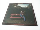 GENE CLARK 'TWO SIDES TO EVERY STORY' LP UK RSO 1977 PICTURE INNER THE BYRDS