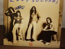 *SIGNED* by Terry Bozzio - Frank Zappa - Zoot Allures US Orig 1976 BS 2970