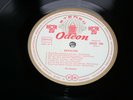 Sehr rare Beatles Revolver SHZE LP DECCA Auftragspressung von 1966 Manufactured