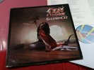 Ozzy Osbourne  BLIZZARD OF OZZ  -  LP Jet JETLP 234 UK 1980 sehr gut