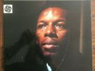 Ornette Coleman - Change of the Century - Original Black Label Mono Vinyl VG++ 