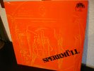 SPERRMÜLL Same Lp  in TOP-CONDITION  Near MINT