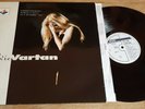 Vinyle LP 33T Sylvie Vartan ?