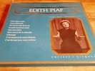 Rare - Edith Piaf ‎– Versions Originales - Coffret 3 Disques Comme neuf