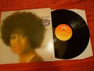 LP CHERRY LAINE - I'm Hot DISCO RARITÄT Org DE/NL 1979 wie neu Hit Catch the Cat