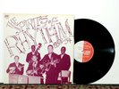Spirits Of Rhythm 1933-34 - LP 1985 - Traditional Jazz - Made in UK, Rare - NM