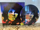 THE DOORS - LIGHT MY FIRE - BRAND NEW 10