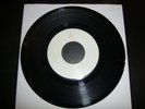 GLORIA SCOTT - Too Much Love Makin' VINYL 7