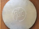 Public Image Limited PIL Metal Box 1979 Virgin 3lp EX   Post Punk Sex Pistols 