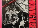 Throwing Muses - House Tornado LP sire 1988 vinyl NM indie 4AD alternative rock
