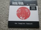 Cheap Trick Live At Budokan The Complete Historic 78 Concert Ltd Ed  Vinyl RSD
