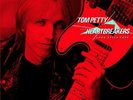 Tom Petty & Heartbreakers - Long After Dark [New Vinyl LP] 180 Gram -