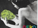 Devo 