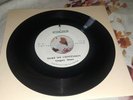 MICRON // GREGORY ISSACS // MAKE MY CONFESSION // 7'Listen // Digital