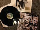 FLEETWOOD MAC   RUMORS   35th Anniversary Edition Like NEW RECORD LP VINYL