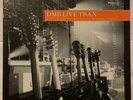 Dave Matthews Band DMB - Live Trax Vol. 4 4.30.96 Richmond, VA - 4 LP Set - 2005