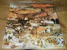 Black Sabbath |  Greatest Hits | NEMS Vinyl LP | NEL 6009 | France 1st Press1977