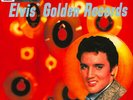 Elvis Presley - 'Gold Records no. 1' Speakers Corner 180g LP