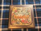 Panic At The Disco Pretty Odd Colored Vinyl RARE
