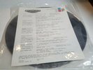 Radio Show: SOLID GOLD COUNTRY 7/25/88 Loretta Lynn Crystal Gayle Salute