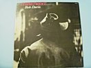 BOB DARIN - COMMITIMENT - DIRECTION LP