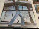 BILLY JOEL -Glass Houses- SEALED VINYL LP 1980 CBS Inc. FC 36384. Columbia