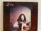 Bob Smith The Visit 1970 Kent KST 551 Psychedelic Rock 2 Lp's with Poster NM