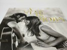 A Star Is Born Soundtrack  [Vinyl]