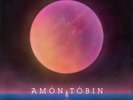Amon Tobin - Long Stories // Vinyl LP limited edition to 524 copies