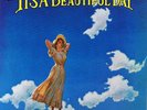 It's A Beautiful Day [Record]