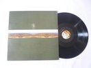 MURCOF   MARTES   LEAF 2002 UK TECHNO / MINIMAL DBL VINYL LP   NOT PERFECT