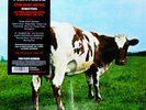Pink Floyd - Atom Heart Mother LP