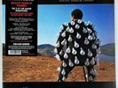 PINK FLOYD DELICATE SOUND OF THUNDER 2LP