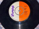 UPSETTERS RECORD US 357 1971 BOB MARLEY AND THE WAILERS small axe / small axe