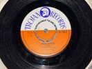 Pressure Drop Maytals / Smoke Screen Beverleys All Stars 1969