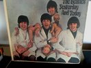 Beatles Butcher cover 1 st or 3 state and second state album