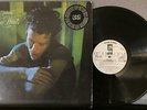 TOM WAITS BLUE VALENTINE RARE 1978 ASYLUM WHITE LABEL PROMO LP SPECIALTY PRESS