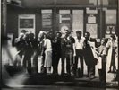 TRADITION tell your friends about dub VINYL LP
