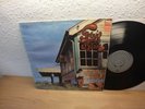GRAVY TRAIN SAME LP 1970 MINT SWIRL VERTIGO 1ST PRESS MONSTER PROG