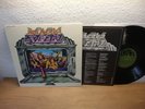 KRAUTROCK RARITY HARDCAKE SPECIAL Same Lp 1974 MINT
