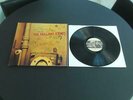 THE ROLLING STONES BEGGARS BANQUET 2003 EU PRESS 12