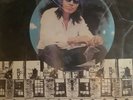 RODRIGUEZ AT HIS BEST VINYL LP 1977 ORIGINAL AUSTRALIAN PRESS BLUE GOOSE BGM 001