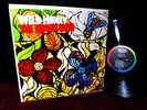 MONO 1967 ORIG ? The Beach Boys ? WILD HONEY ? CALIF BREEZY POP GEM 